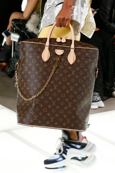 Look 45